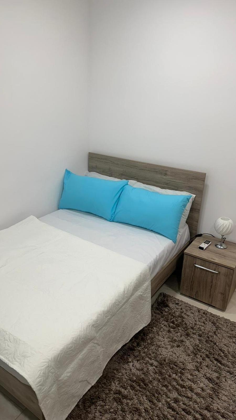 Your Elegant Away From Shared Only With Host